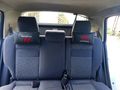 Sahibinden Hyundai Getz 1.3 GLS 2004 Model