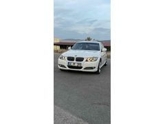Sahibinden BMW 3 Serisi 320d Premium 2010 Model 