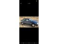 Sahibinden Hyundai Accent 1.5 GLS 1998 Model Kayseri