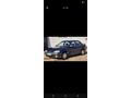 Sahibinden Hyundai Accent 1.5 GLS 1998 Model Kayseri