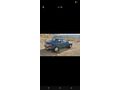 Sahibinden Hyundai Accent 1.5 GLS 1998 Model Kayseri
