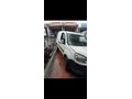 Sahibinden Fiat Doblo Cargo 1.3 Multijet Active 2009 Model