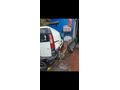 Sahibinden Fiat Doblo Cargo 1.3 Multijet Active 2009 Model