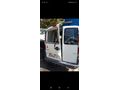 Sahibinden Fiat Doblo Cargo 1.3 Multijet Active 2009 Model