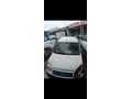 Sahibinden Fiat Doblo Cargo 1.3 Multijet Active 2009 Model