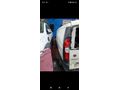 Sahibinden Fiat Doblo Cargo 1.3 Multijet Active 2009 Model