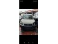Sahibinden Fiat Doblo Cargo 1.3 Multijet Active 2009 Model