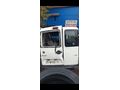 Sahibinden Fiat Doblo Cargo 1.3 Multijet Active 2009 Model