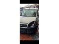 Sahibinden Fiat Doblo Cargo 1.3 Multijet Active 2009 Model