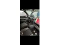 Sahibinden Fiat Doblo Cargo 1.3 Multijet Active 2009 Model