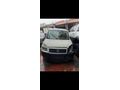 Sahibinden Fiat Doblo Cargo 1.3 Multijet Active 2009 Model