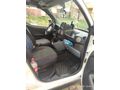 Sahibinden Fiat Doblo Cargo 1.2 2005 Model