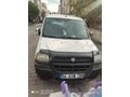 Sahibinden Fiat Doblo Cargo 1.2 2005 Model