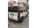 Sahibinden Fiat Doblo Cargo 1.2 2005 Model