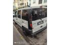 Sahibinden Fiat Doblo Cargo 1.2 2005 Model