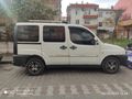 Sahibinden Fiat Doblo Cargo 1.2 2005 Model