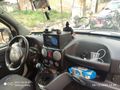 Sahibinden Fiat Doblo Cargo 1.2 2005 Model