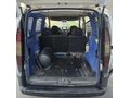 Sahibinden Fiat Doblo Cargo 1.2 2005 Model