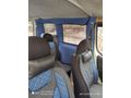 Sahibinden Fiat Doblo Cargo 1.2 2005 Model