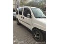 Sahibinden Fiat Doblo Cargo 1.2 2005 Model