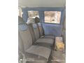 Sahibinden Fiat Doblo Cargo 1.2 2005 Model