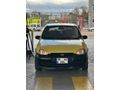 EMSALSİZ KONDİSYONDA CORSA B KILİMALI 