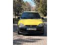 EMSALSİZ KONDİSYONDA CORSA B KILİMALI 