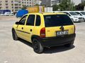 EMSALSİZ KONDİSYONDA CORSA B KILİMALI 