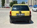 EMSALSİZ KONDİSYONDA CORSA B KILİMALI 
