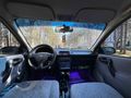 EMSALSİZ KONDİSYONDA CORSA B KILİMALI 