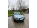 Sahibinden Ford Fiesta 1.4 Comfort 2008 Model