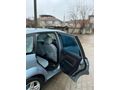 Sahibinden Ford Fiesta 1.4 Comfort 2008 Model