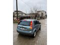 Sahibinden Ford Fiesta 1.4 Comfort 2008 Model