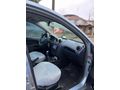 Sahibinden Ford Fiesta 1.4 Comfort 2008 Model