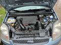 Sahibinden Ford Fiesta 1.4 Comfort 2008 Model