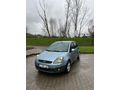 Sahibinden Ford Fiesta 1.4 Comfort 2008 Model