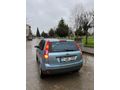 Sahibinden Ford Fiesta 1.4 Comfort 2008 Model