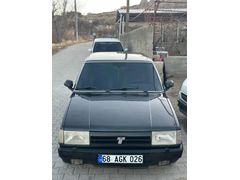 Sahibinden Tofaş Doğan L 1990 Model