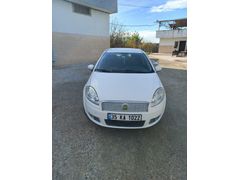 Sahibinden Fiat Linea 1.3 Multijet Active Plus 2012 Model