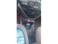 Sahibinden Ford Focus 1.6 Ghia 2003 Model