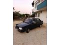 Sahibinden Tofaş Doğan L 1991 Model
