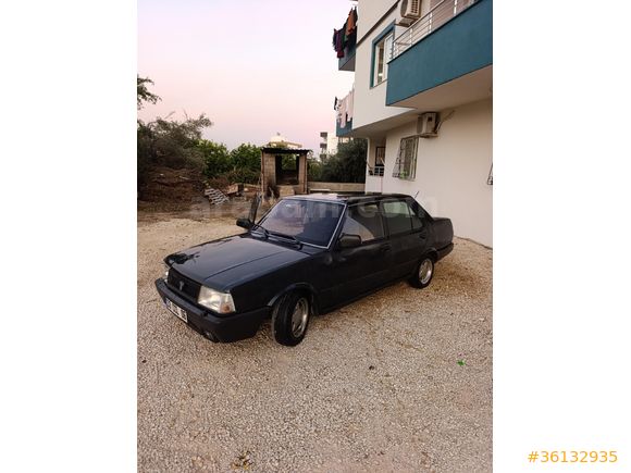 Sahibinden Tofaş Doğan L 1991 Model