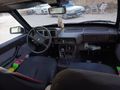 Sahibinden Tofaş Doğan L 1991 Model
