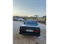 Sahibinden Tofaş Doğan L 1991 Model