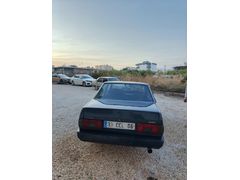 Sahibinden Tofaş Doğan L 1991 Model