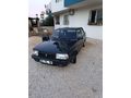Sahibinden Tofaş Doğan L 1991 Model