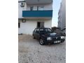 Sahibinden Tofaş Doğan L 1991 Model
