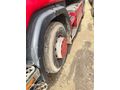 2008 MODEL SCANİA R 420 ROTERDARLI 