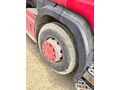 2008 MODEL SCANİA R 420 ROTERDARLI 
