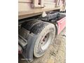 2008 MODEL SCANİA R 420 ROTERDARLI 